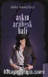 Aşkın Arabesk Hali
