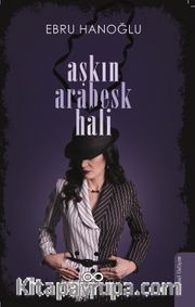 Aşkın Arabesk Hali