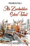 Ak Zambaklar Şehri