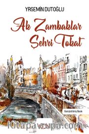 Ak Zambaklar Şehri