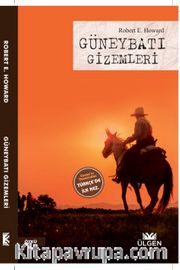 Güneybatı Gizemleri