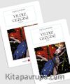 Yıldız Gezgini (Cep Boy) (2 Cilt) (Tam Metin)