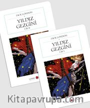 Yıldız Gezgini (Cep Boy) (2 Cilt) (Tam Metin)