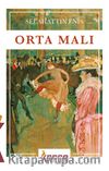 Orta Malı