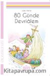 Seksen Günde Devrialem Genç Klasikler Serisi