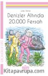 Denizler Altında 20.000 Fersah  Genç Klasikler Serisi