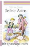 Define Adası Genç Klasikler Serisi