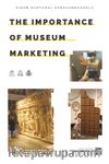 The Importance of Museum Marketing