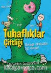 Tuhaflıklar Çiftliği