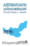 Azerbaycan'ın Çağdaş Meseleleri