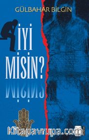 İyi Misin?
