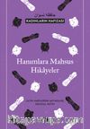 Kadınların Hafizası & Hanımlara Mahsus Hikayeler
