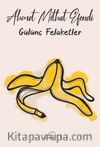 Gülünç Felaketler