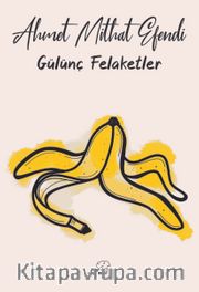 Gülünç Felaketler
