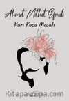 Karı Koca Masalı