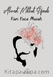Karı Koca Masalı