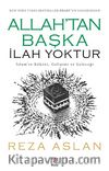 Allah’tan Başka İlah Yoktur