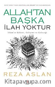 Allah’tan Başka İlah Yoktur