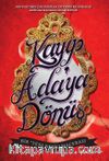 Kayıp Ada'ya Dönüş & Bir Yeni Nesil Macerası