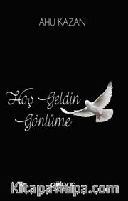 Hoş Geldin Gönlüme