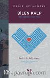 Bilen Kalp & Dönüşümün Sufi Yolu