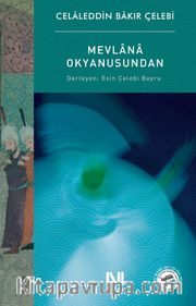 Mevlana Okyanusundan