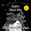 Ayışığı'nın Gökyüzü Atlası