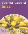 Cocina Casera Turca