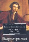 Dr. Jekyll ve Mr. Hyde