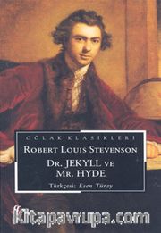 Dr. Jekyll ve Mr. Hyde