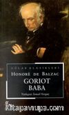 Goriot Baba