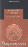 Nobel'li Şairler Antolojisi