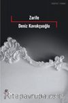 Zarife