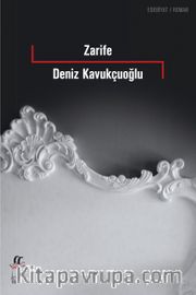 Zarife