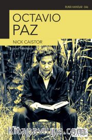Octavio Paz
