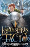 Kardeşlerin Tacı (Kardeşlerin Tacı 1)