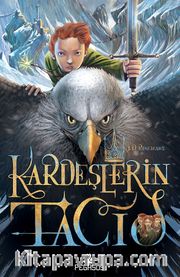 Kardeşlerin Tacı (Kardeşlerin Tacı 1)