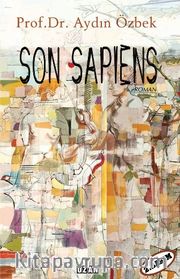 Son Sapiens
