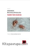 Tanrı’nın Karısı
