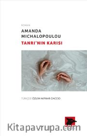 Tanrı’nın Karısı