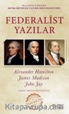 Federalist Yazılar