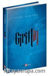 Giriftin