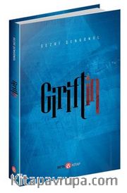 Giriftin