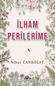 İlham Perilerime