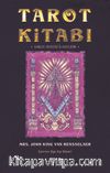 Tarot Kitabı & Tarot Destesi İlaveli