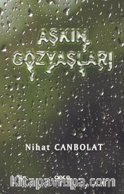 Aşkın Gözyaşları