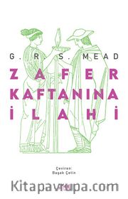 Zafer Kaftanına İlahi