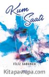Kum Saati
