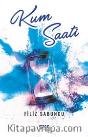 Kum Saati