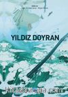Yıldız Doyran